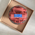 Mini Excavator 303 Travel Motor 303 slutdrev